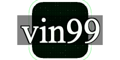 vin99
