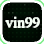 vin99