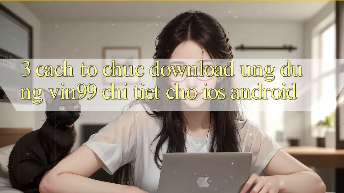 3. Cách tổ chức Download Ứng Dụng Vin99 Chi Tiết Cho iOS & Android 3. Cách tổ chức Download Ứng Dụng Vin99 Chi Tiết Cho iOS & Android