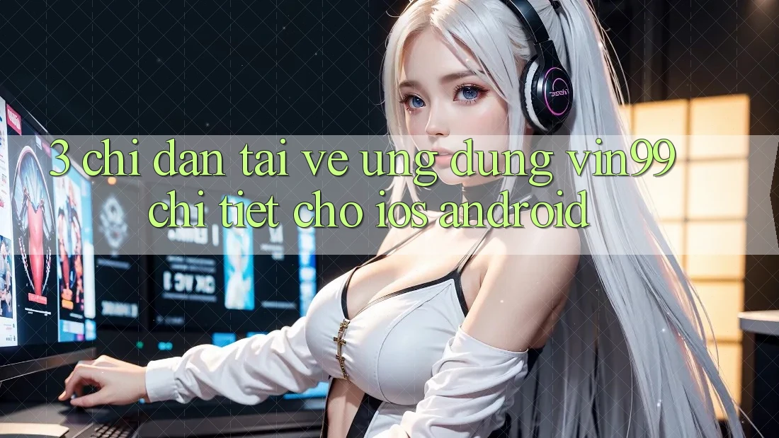 3. Chỉ dẫn Tải về Ứng Dụng Vin99 Chi Tiết Cho iOS & Android 3. Chỉ dẫn Tải về Ứng Dụng Vin99 Chi Tiết Cho iOS & Android
