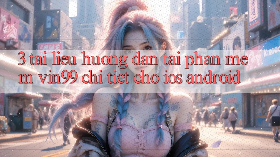 3. Tài liệu hướng dẫn Tải Phần mềm Vin99 Chi Tiết Cho iOS & Android 3. Tài liệu hướng dẫn Tải Phần mềm Vin99 Chi Tiết Cho iOS & Android