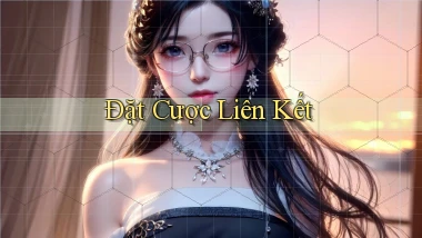 Đặt cược Liên kết