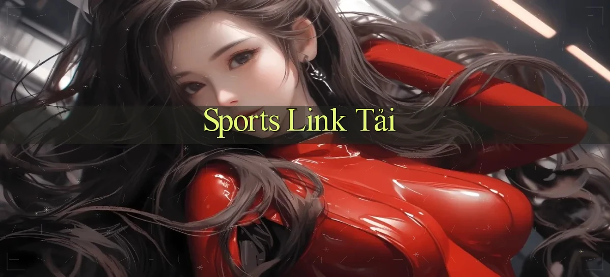 Sports Link tải