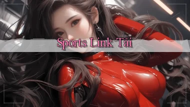 Sports Link tải