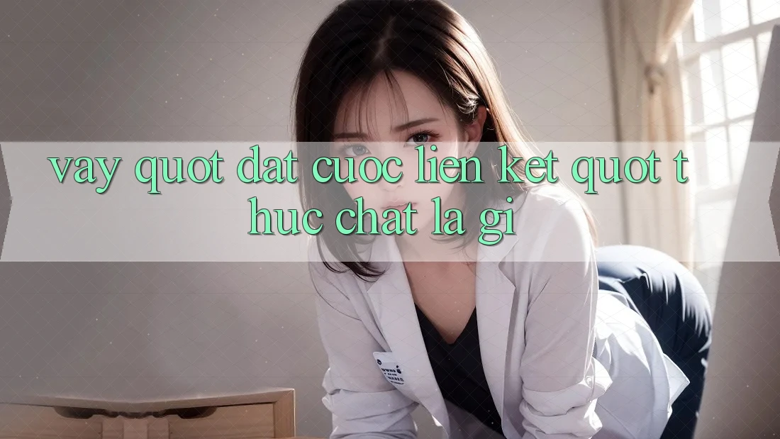 Vậy " Đặt Cược Liên Kết" Thực Chất Là Gì? Vậy " Đặt Cược Liên Kết" Thực Chất Là Gì?