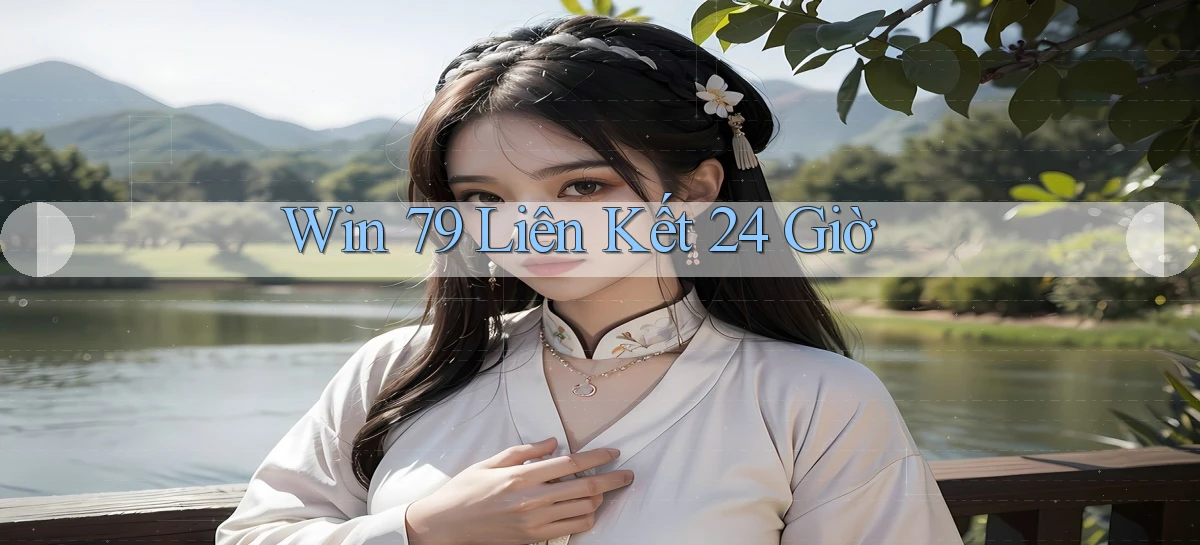 win 79 liên kết 24 giờ