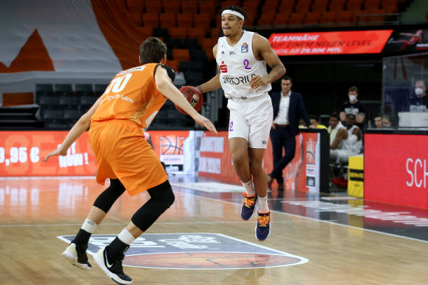 从观众与市 从观众与市