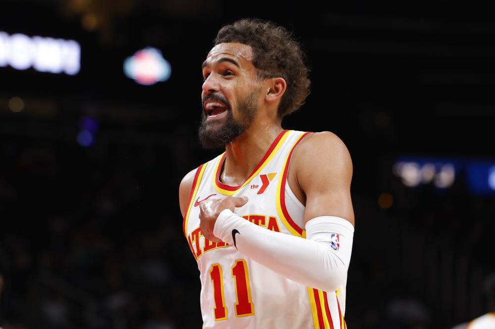 被评选为东 被评选为东