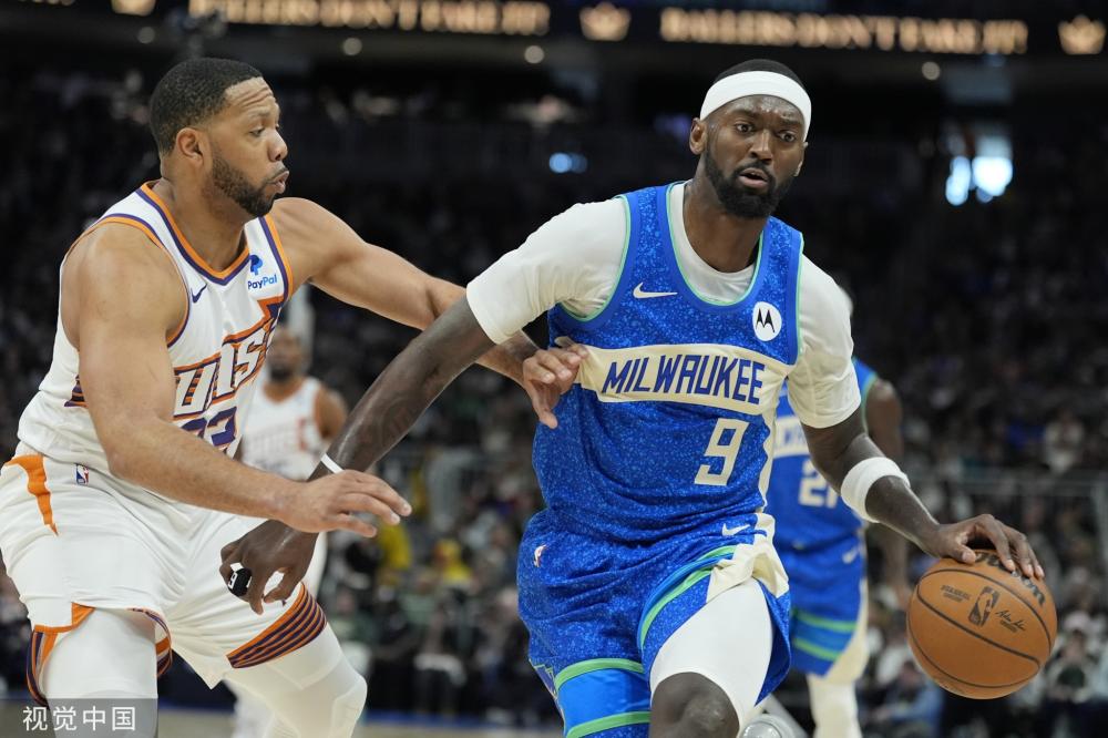 的双重考验 的双重考验