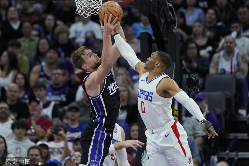 如果你需要 如果你需要