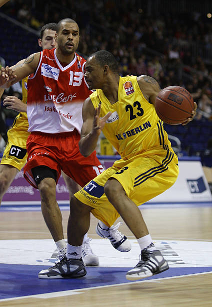 新赛季CB 新赛季CB