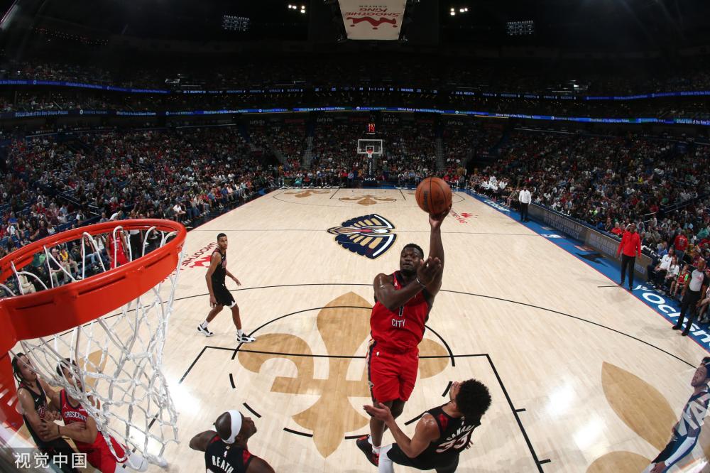 半程出手选 半程出手选