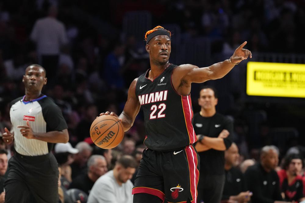 担任队长 担任队长