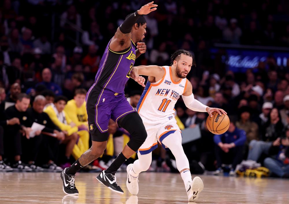 在德转名单 在德转名单