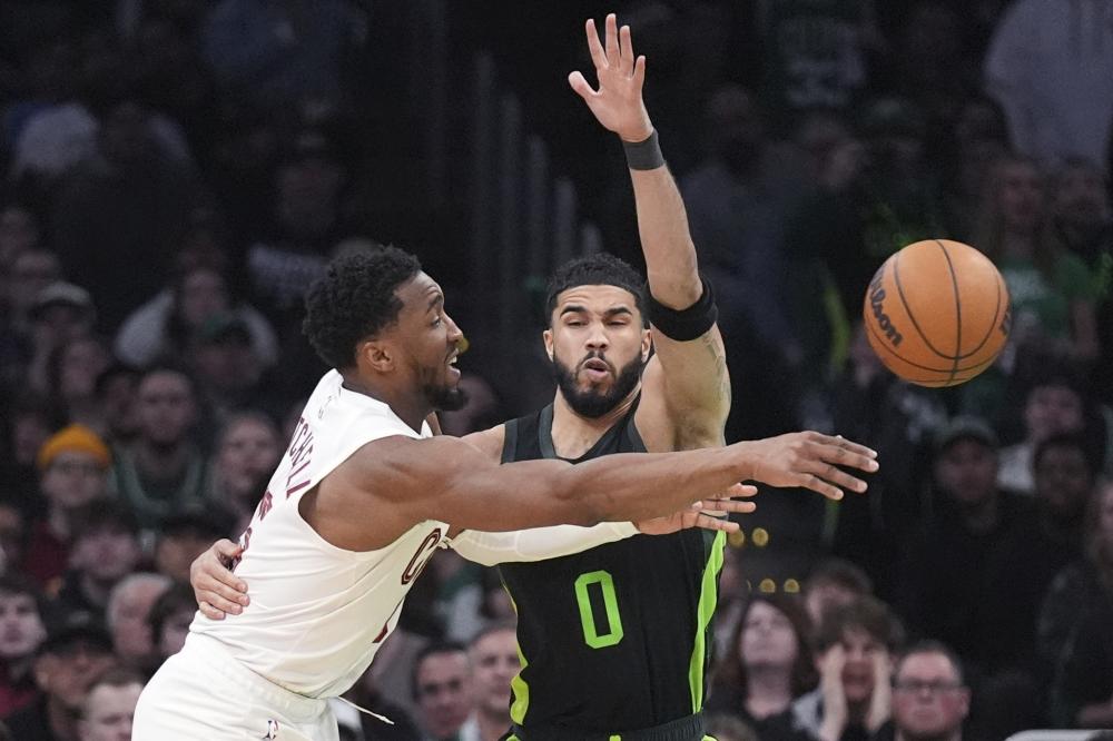 决定让他暂 决定让他暂